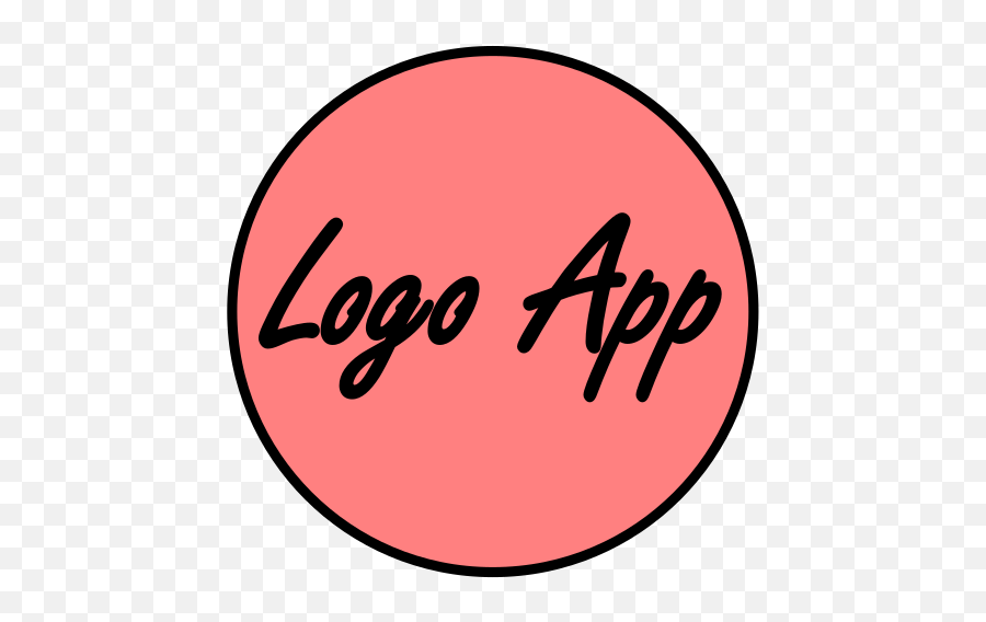 Buy Logoapp - Microsoft Store City Of Appleton Png,Skype Icon Shortcuts