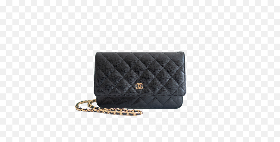 Small Deauville Studded Logo Tote Bag Rent Chanel Handbags - Chanel Png,Chanel Icon Bags