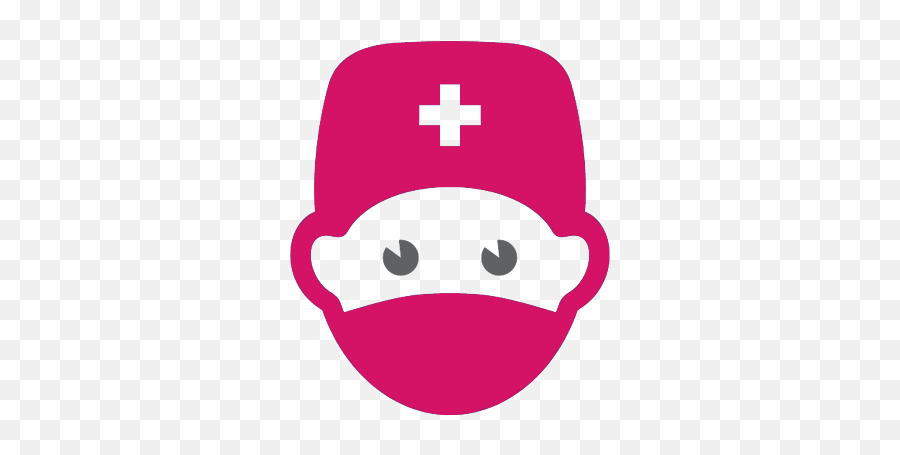 Pediatric Cardiac Anesthesiology Johns Hopkins Childrenu0027s - Fictional Character Png,Icon Pediatrics