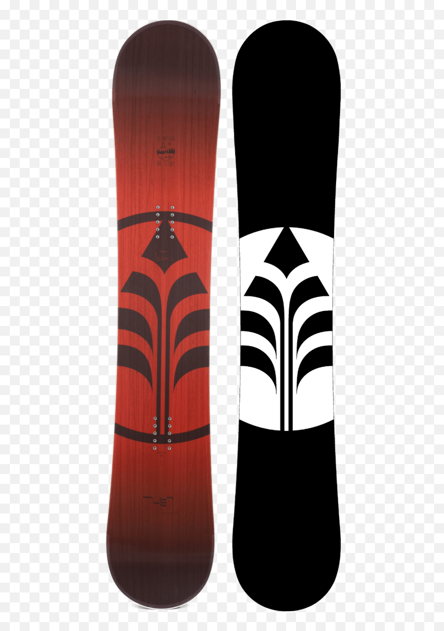 Snowboards U2013 Zen - Snowboard Png,Snowboarder Png