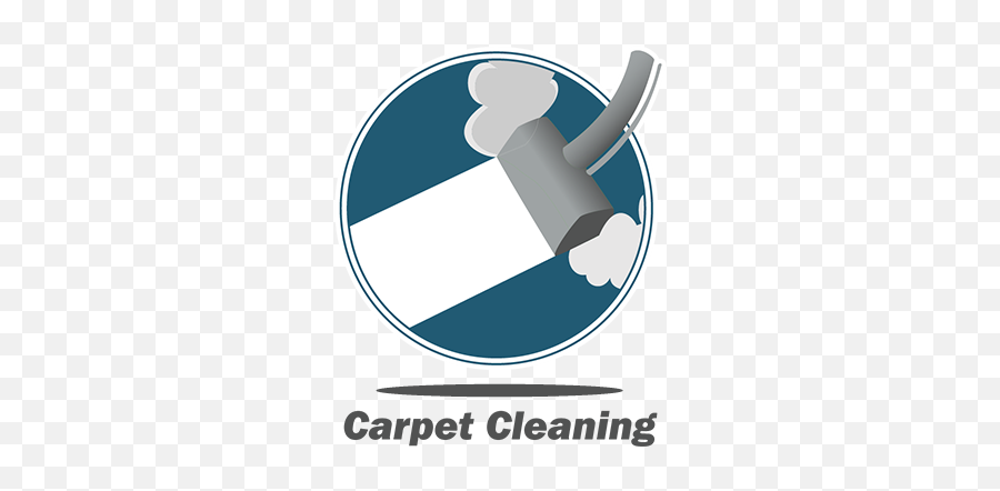 Carpet Cleaning Service Kettering Oh - Language Png,Clean Master Icon