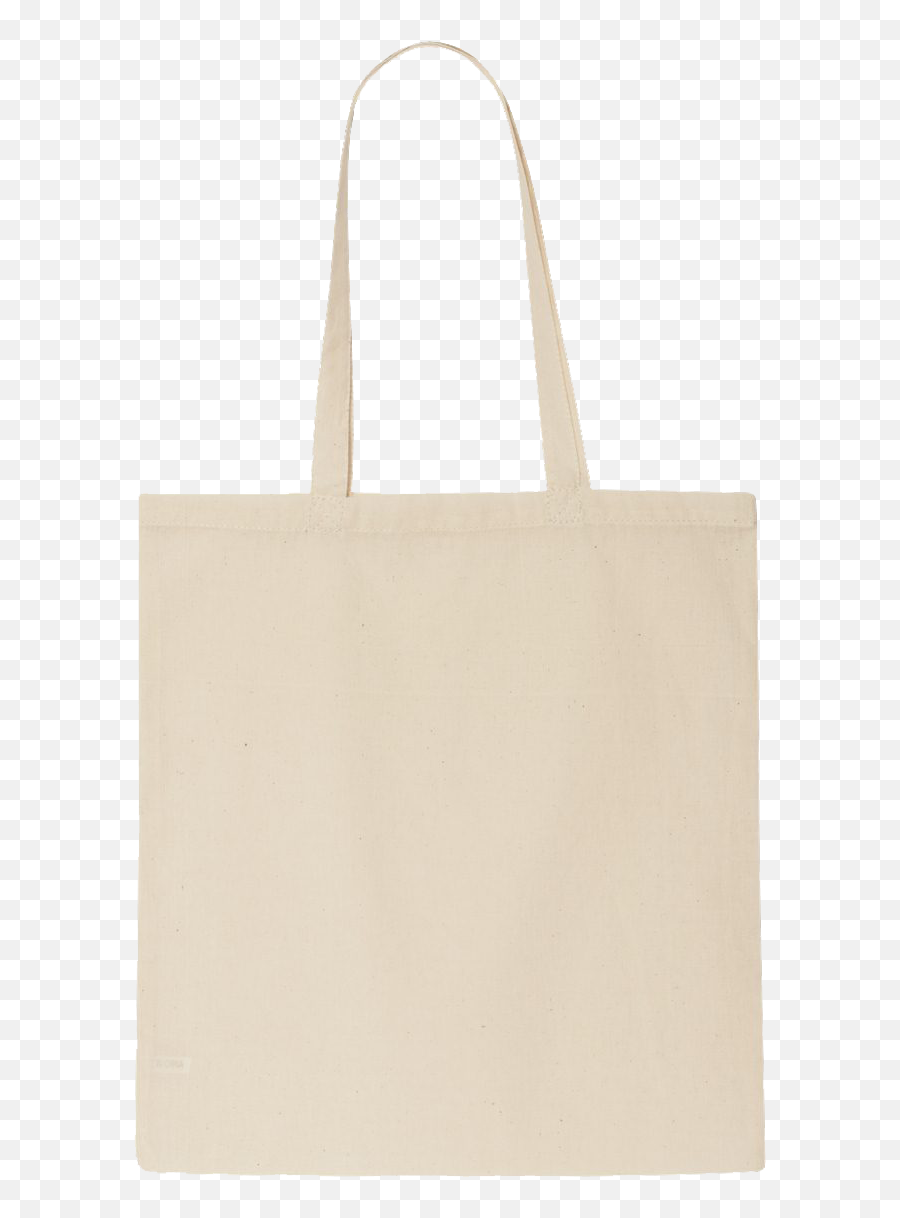 Wholesale Non Woven Eco Bag Packaging Supplier Top Png