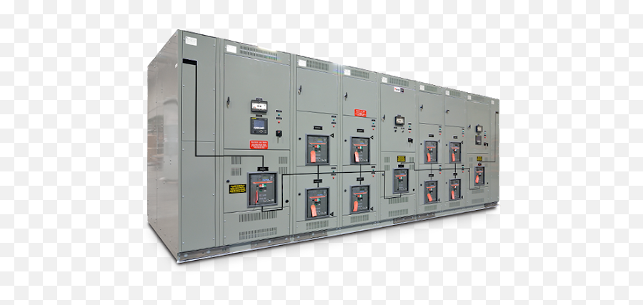 Download Free Panel Switchgear Hd Image Icon Favicon - Low Voltage Switchgear Png,Electrical Panel Icon