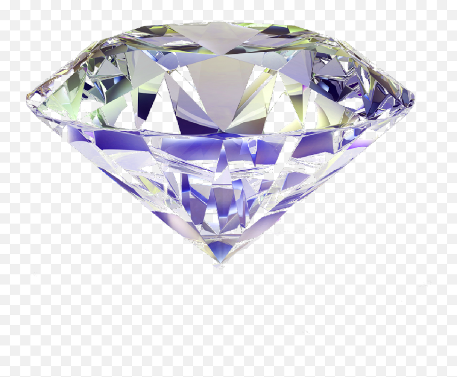 Hd - Diamond Picsart Sticker Png,Gems Png
