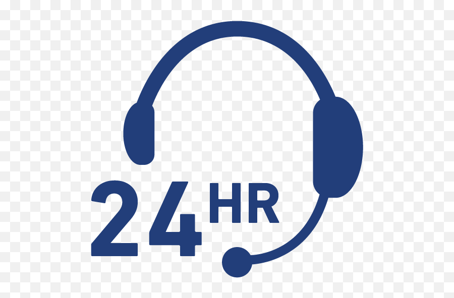 Car Rental - Headset Png,Anasayfa Icon