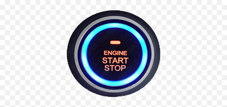 Engine Starter Apk 10 - Download Apk Latest Version Start Stop Button Car Png,Engine Start Icon