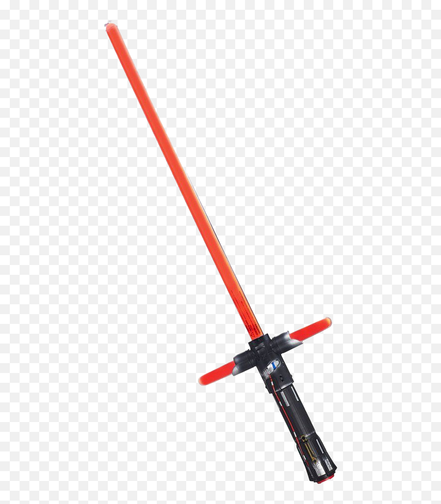 Kylo Ren Lightsaber Png Picture - Lightsaber Kylo Ren Png,Kylo Ren Png