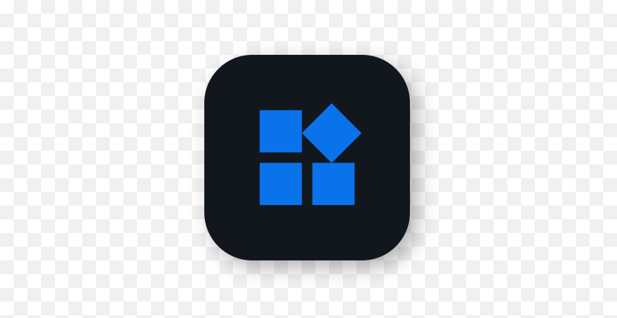 Introducing Dina - Android Png,Microsoft Media Player Icon