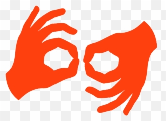 I Was Most Alive With You - Language png