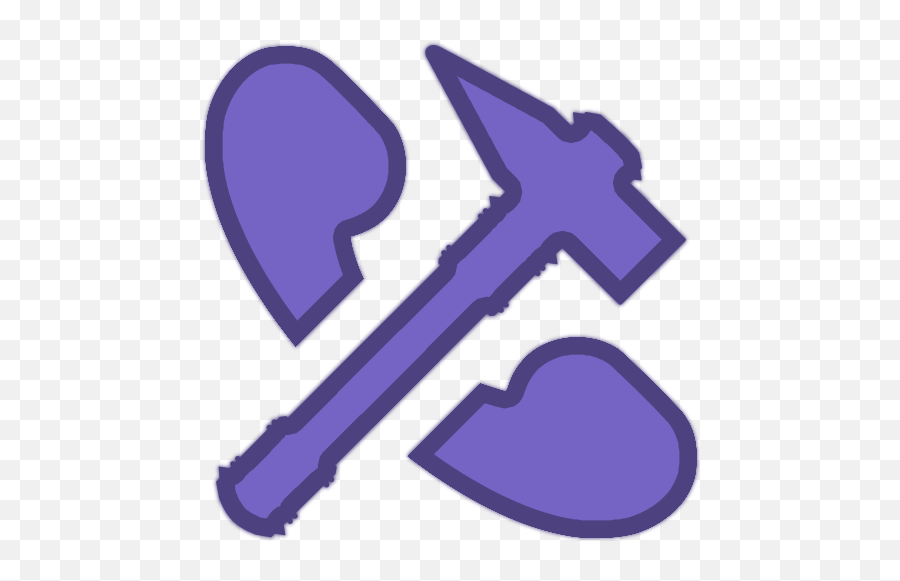 Phone Etiquette - Yggdrasil Hammer Png,Icon Transparente Purple Png Phone
