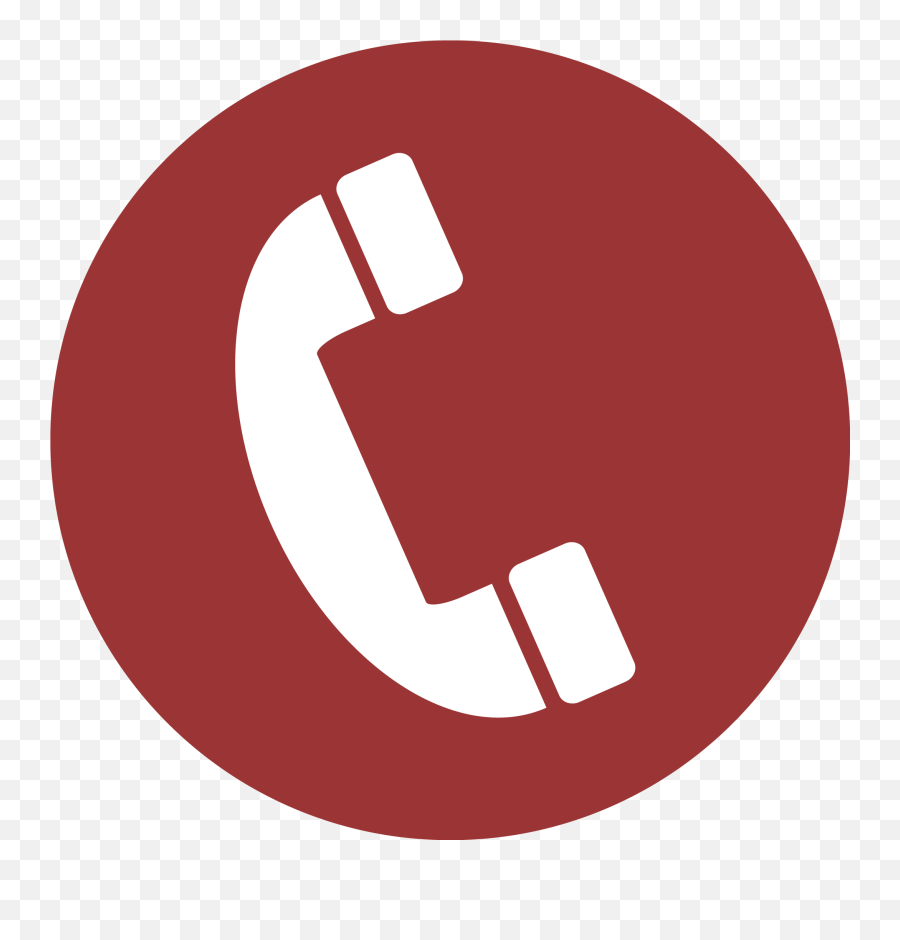 Telephone Answering Icon 2 - Virtual Head Office Small Language Png,Answer Icon
