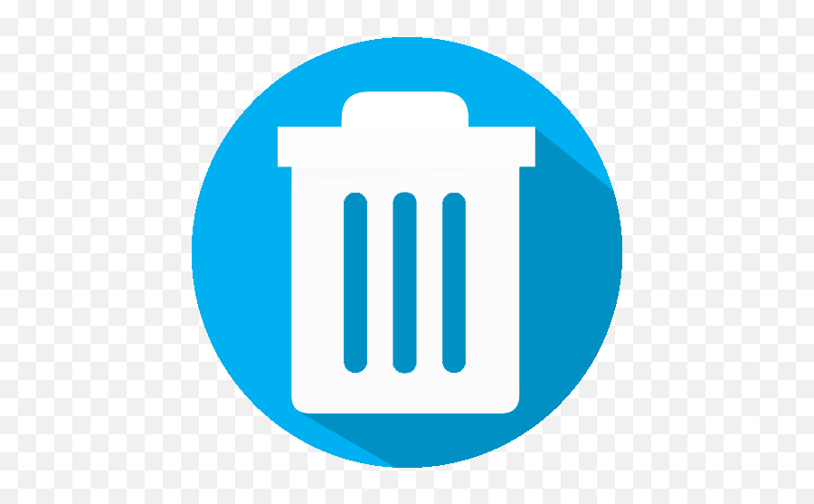Onesafe Mac Cleaner U2013 Official Website Cleaning - Vertical Png,Mac Trash Icon