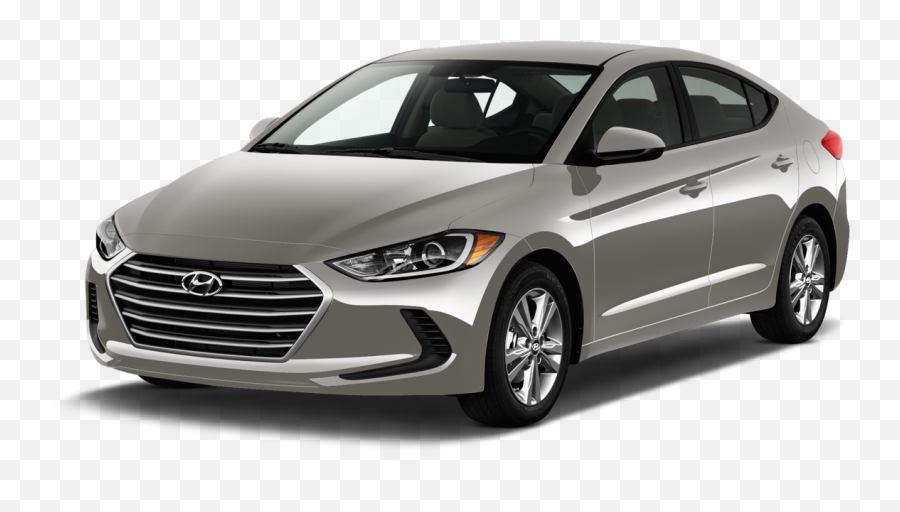 Used 2017 Hyundai Elantra Value Edition Near Mcdonough Ga - Hyundai Sonata 2015 Png,Landmark Cu Mobile Icon