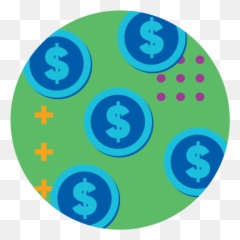 Mater Foundation - Macg Spellathon 2021 Dot Png,Kanaya Icon