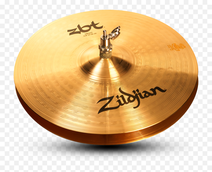 Cymbals Png Icon