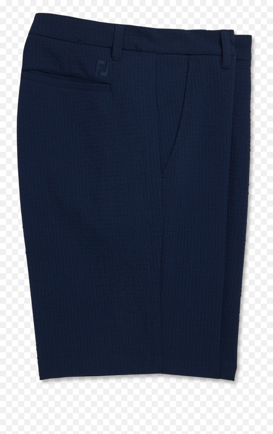 Seersucker Shorts 10 Inseam - Footjoy Png,Footjoy Myjoys Icon