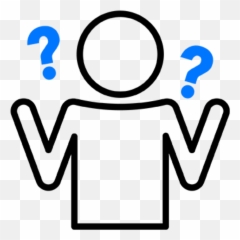 Opioid Use U0026 The Workplace Png