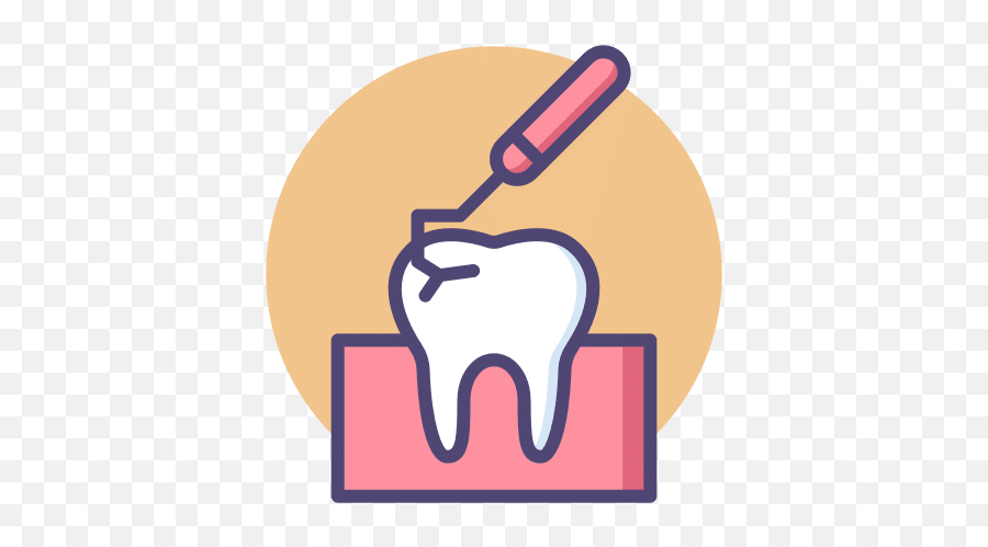 Redmond Dentist Sunrise Dental Of Png Denture Icon