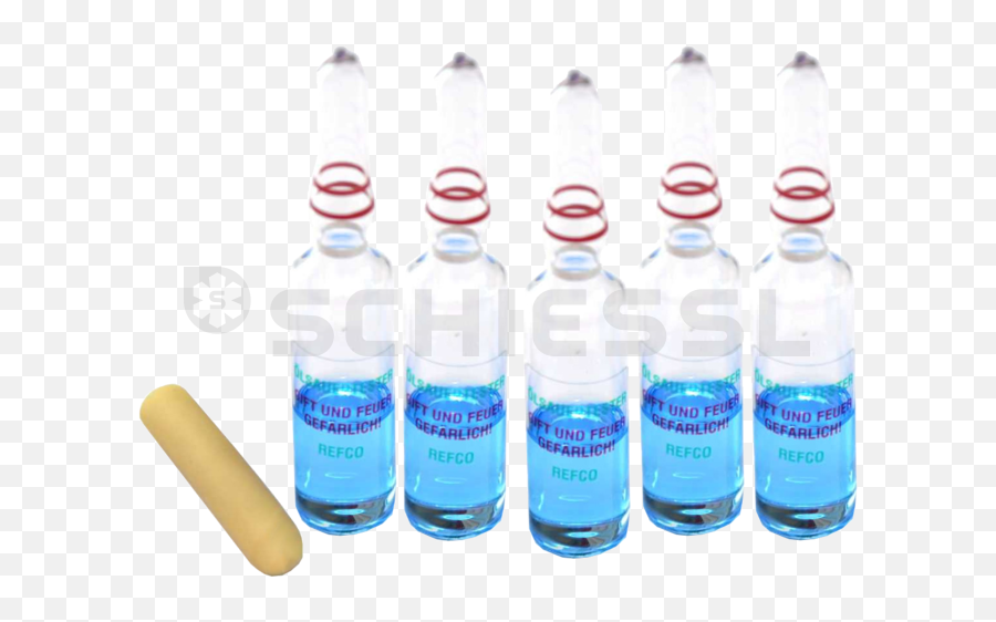 Refco Oil Acid Tester Kit 13400 Png Water Icon