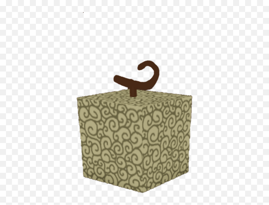 dough fruit png