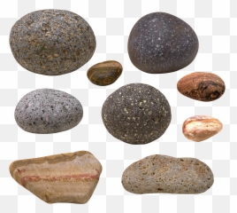 Stones Png - Png,Gravel Png