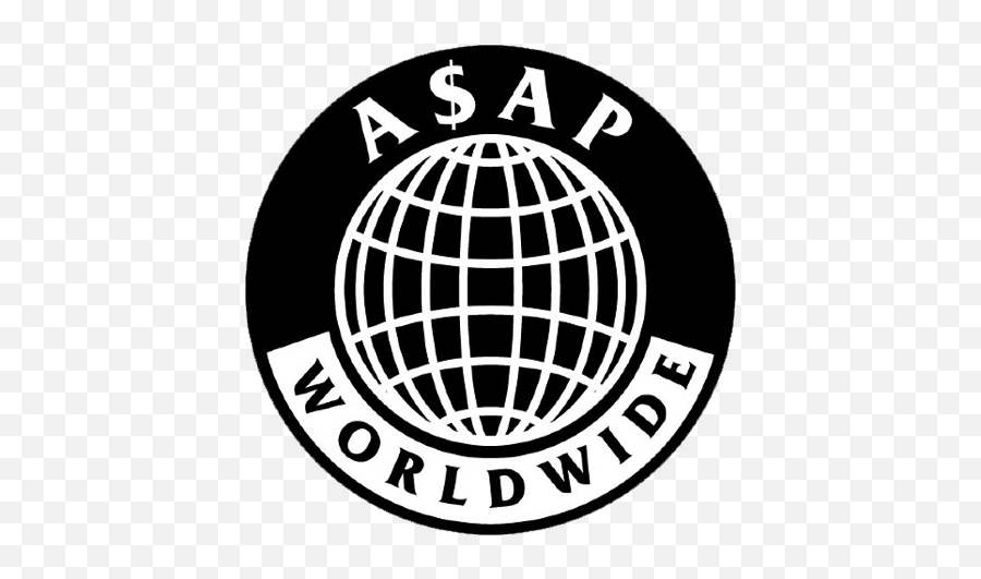 Aap Mob Store - Asap Mob Logo Png,Ap Logo