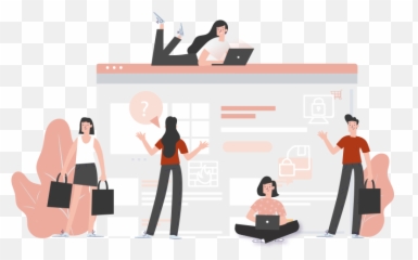 Website Maintenance And Web Services Sina Advisory Group Png