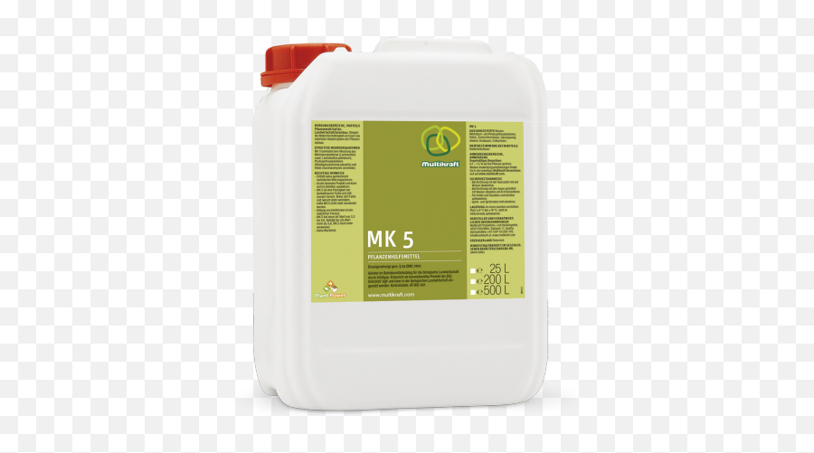 Mk 5 - Mk5 Multikraft Png,Ornamental Grass Png