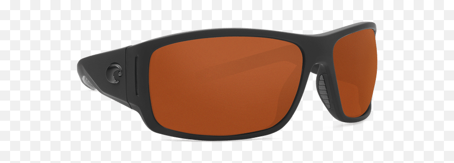 Costa Cape - Plastic Png,Safety Glasses Png