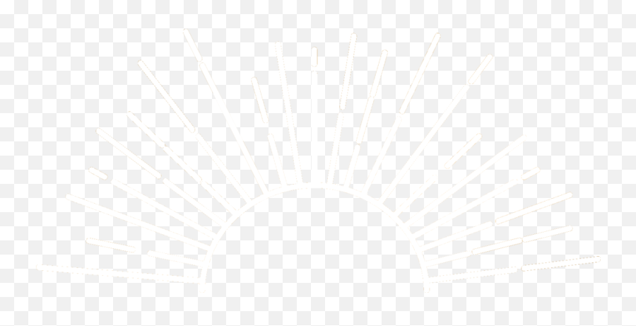 White Sunray - Thor Steinar Logo Old Png,Sunray Png