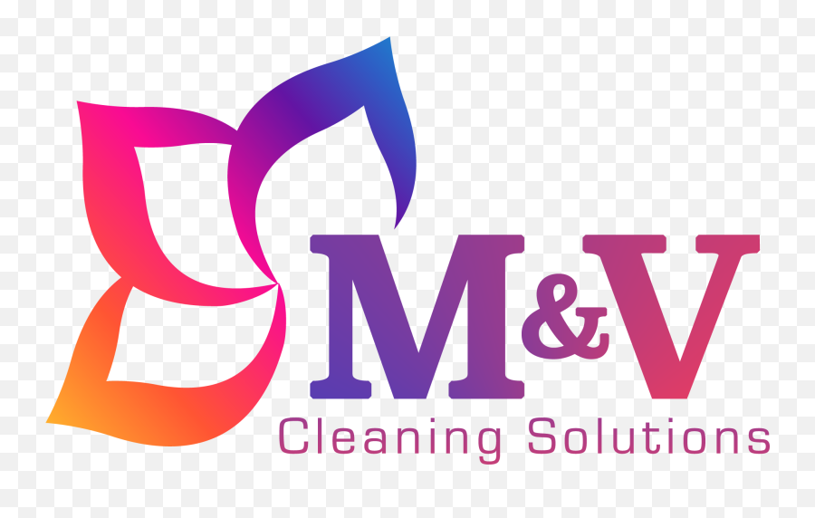 M U0026 V Cleaning Solutions Airbnb Services - Fonearena Png,Airbnb Logo Png