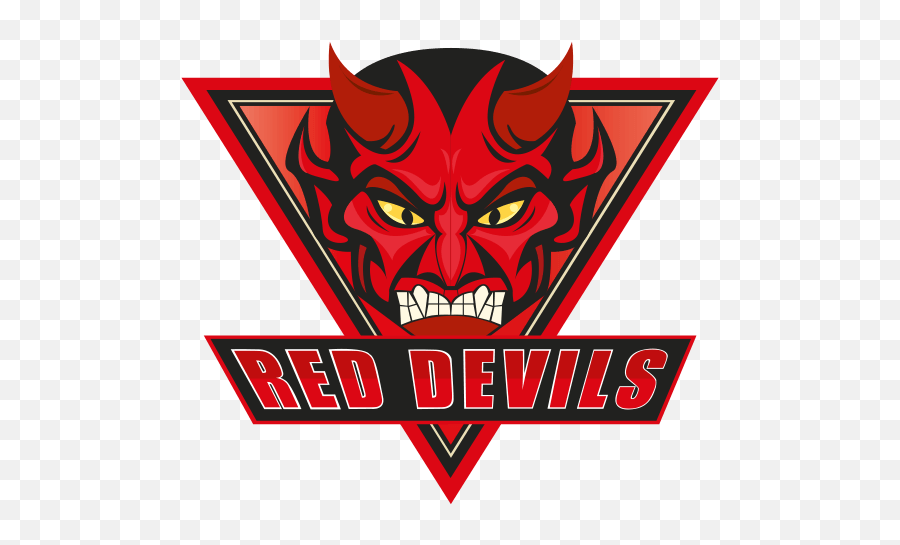 New York Red Bulls Logo Png Transparent - Salford Red Devils Badge,Saints Logo Png