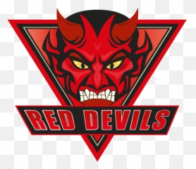 New York Red Bulls Logo Png Transparent - Salford Red Devils Badge,Saints Logo Png