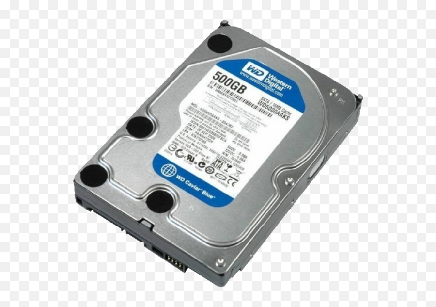 Hard Disc Png Free Image Download 22 - Western Digital Caviar,Disk Png