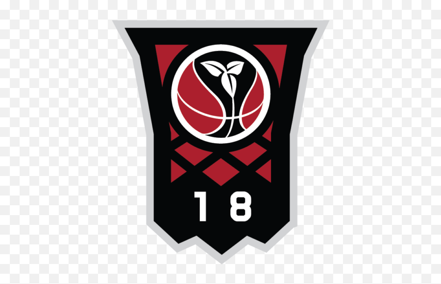 Ontario Cup 2018 Logos Released U2022 Basketball - Ontario Cup Basketball 2018 Png,Basketball Logos