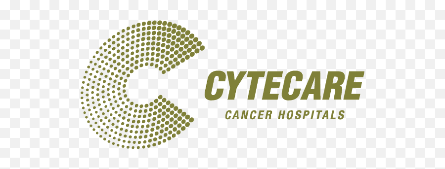 Cancer Hospital In Bangalore Treatment - Emoji Crying Face And Happy Png,Cancer Logos