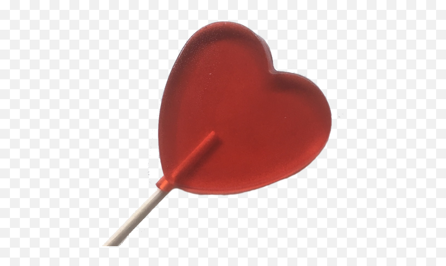 Download Heart Lollipop Png Image With No Background - Heart,Lollipop Transparent