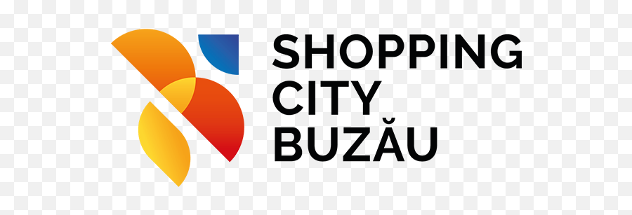 Fileaurora - Shoppingmalllogo 600x250300x125png Shopping City Buzau,Aurora Png