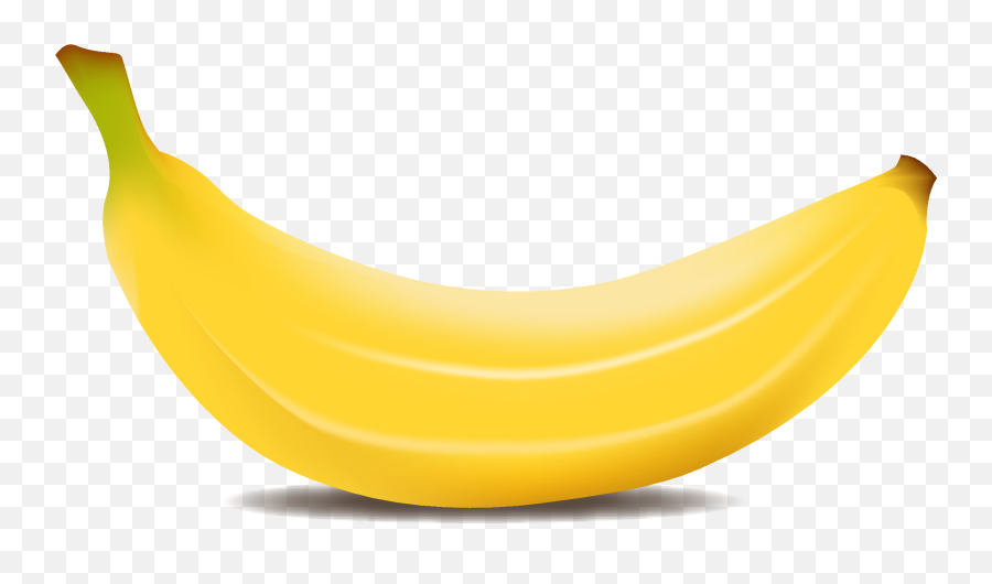 Minion Clipart Banana Png Transparent - Banana Png,Banana Transparent