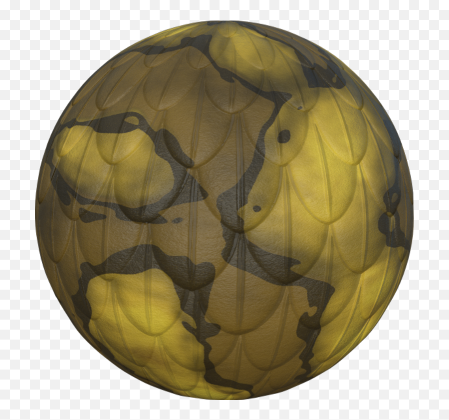 Substance Share The Free Exchange Platform Snake - Sphere Png,Snake Scales Png