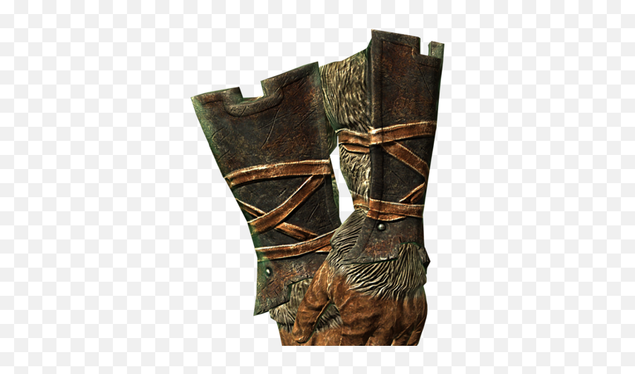 The Forgemasteru0027s Fingers Item Elder Scrolls Fandom - Riding Boot Png,Fingers Png