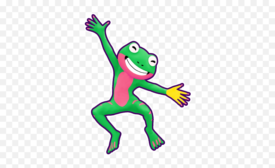 Dame Tu Cosita Just Dance Videogame Series Wiki Fandom - Clip Art Png,Dame Tu Cosita Png