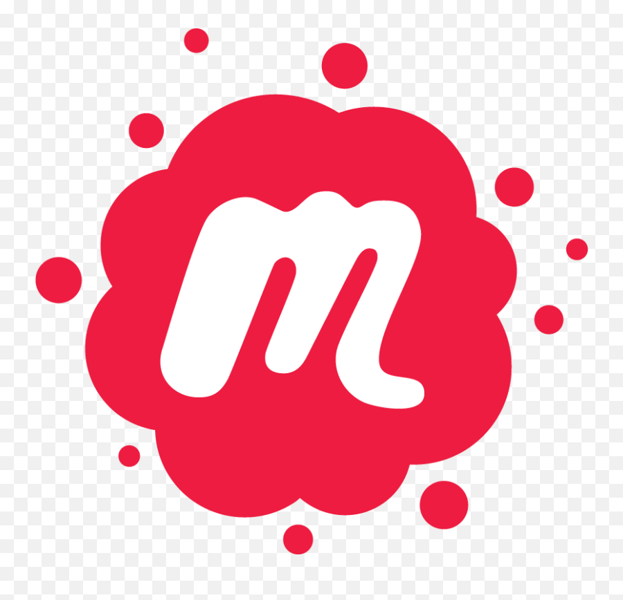 Meetup - Wikipedia Meetup Logo Png,Instagram Logo Ong