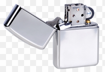 Lighter Png Free Download 22 Images - Transparent Zippo Lighter Png,Lighter Png