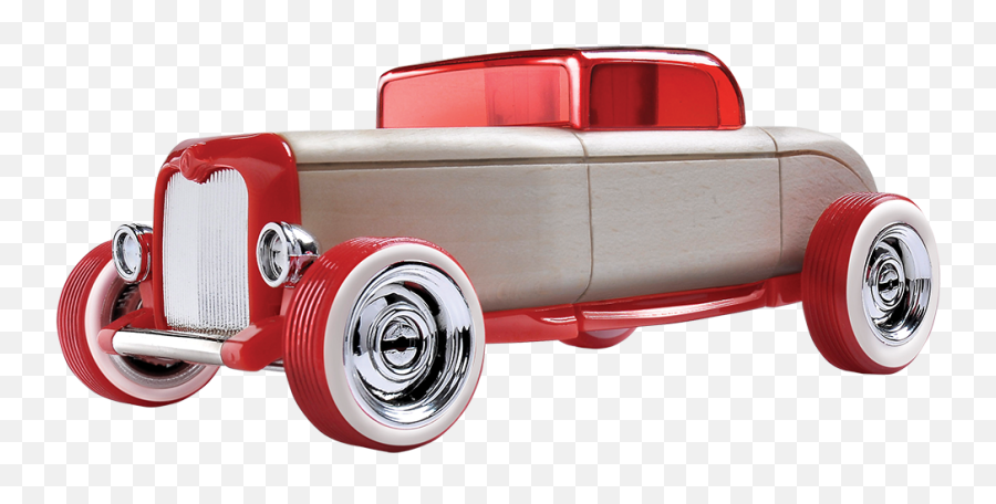 Automoblox Mini Hr - 1 Hot Rod Automoblox Png,Hot Rod Png