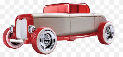 Automoblox Mini Hr - 1 Hot Rod Automoblox Png,Hot Rod Png