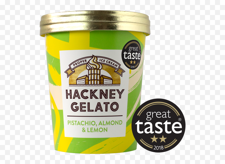 Recipes U2014 Hackney Gelato - Proper Ice Cream Hackney Gelato Png,Gelato Png