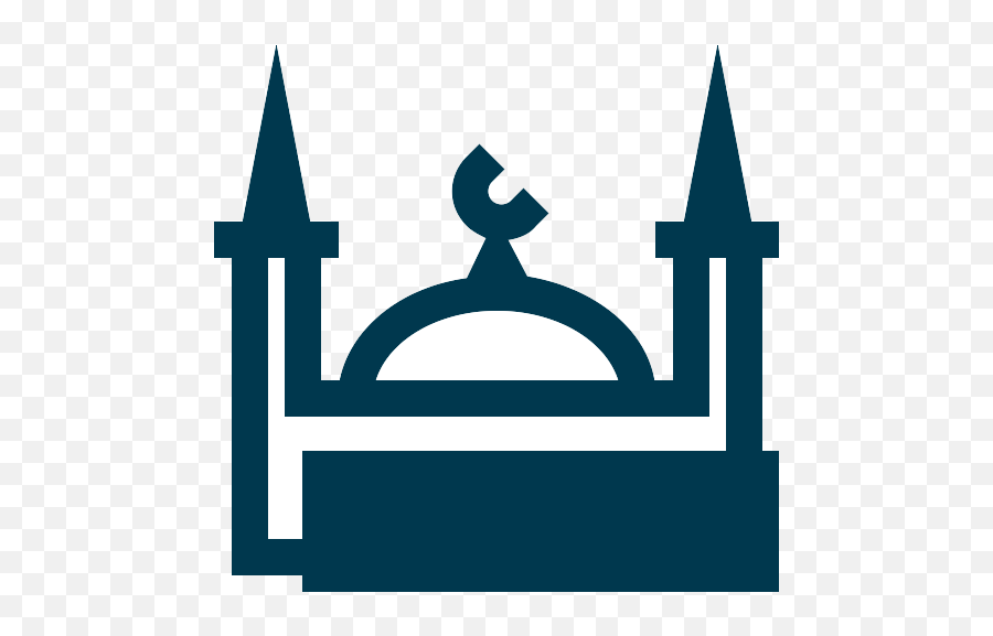 Hagia Sophia Turkey Png Icon - Clip Art,Turkey Png