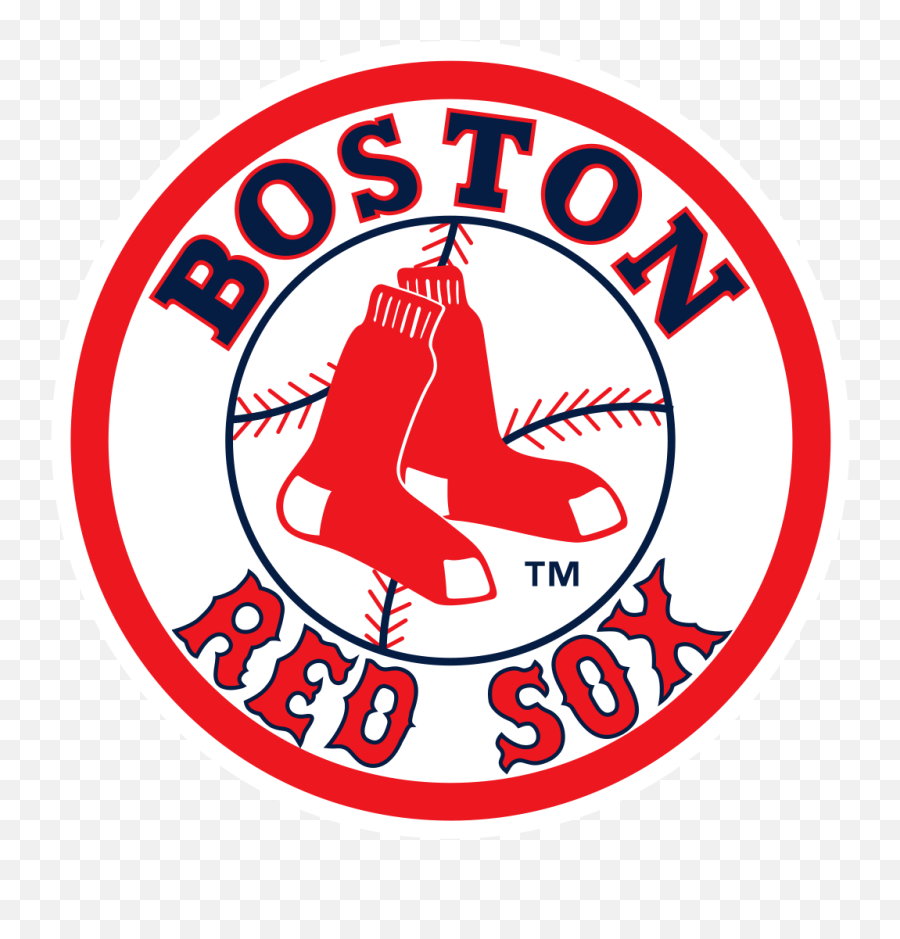 New York Yankees Vs Boston Red Sox - Red Sox Png,Yankees Logo Transparent