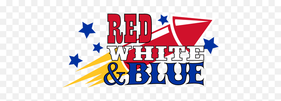 Logo Rwb Sub - Clip Art Png,Patriotic Logos
